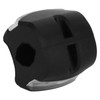 Face Muscle Masseter Trainer Fitness Silicone Jaw Exercise Ball with