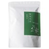 죠애나 무가당 어린잎 차광 녹차가루 말차가루 100% Joanna Unsweetened Young