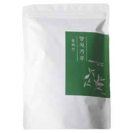 죠애나 무가당 어린잎 차광 녹차가루 말차가루 100% Joanna Unsweetened Young Leaf Shade-grown Green Tea Powder Matcha Powder 100%