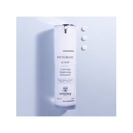 Phyto-Blanc Le Suen 40ml (whitening sunscreen) / 휘또-블랑 르 쑤엥 40ml (미백 자외선차단제)