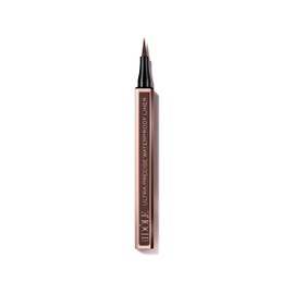 LANCOME Idol Ultra Prise Waterproof Eyeliner, Brown, Pack of 1