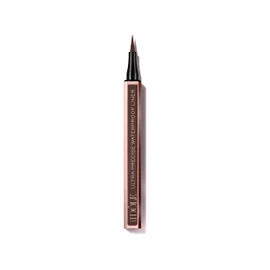 LANCOME Idol Ultra Prise Waterproof Eyeliner, Brown, Pack of 1