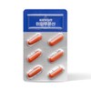 Chong Kun Dang Hyaluronic Acid Nutritional Supplement Skin Moisturizing Inner