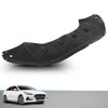 Front Lower Engine Splash Shield Compatible with Hyundai Sonata 2018-2019