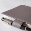 Almost daily planner Cousin size compatible A5 size book cover