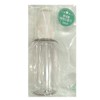 한 손으로 쏙쏙 눌러 쓰는 위생적인 에센스 용기 60ml 한 손으로 쏙쏙 눌러 One-Hand Press Hygiene Essence Container 60ml