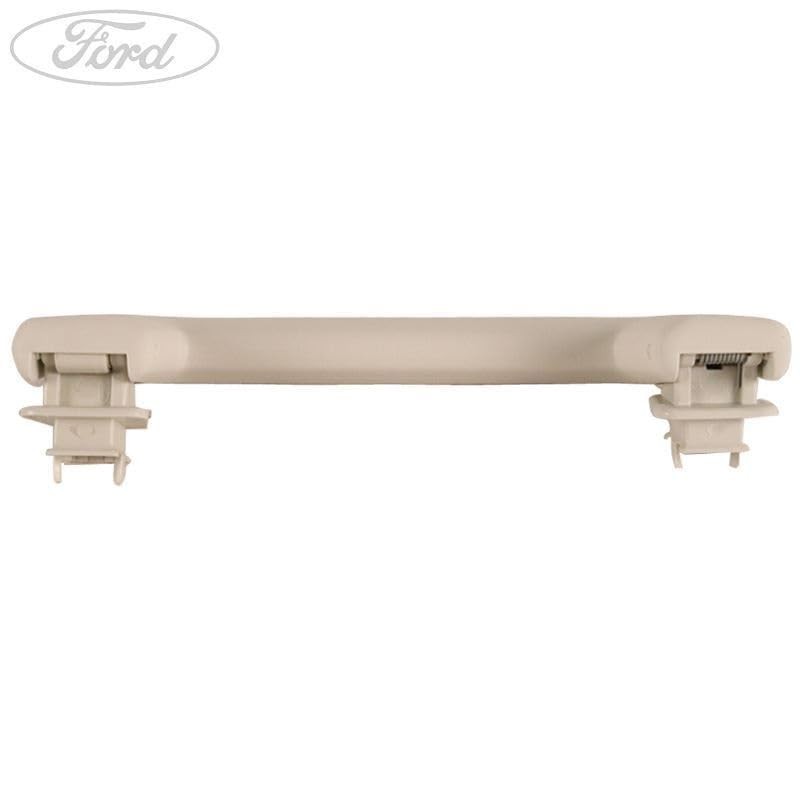 Ford Original Kuga 2012-2016 Front Grab Rail 5221417