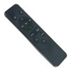 For onn New 100075108 Replaced Remote Control for Onn Soundbar