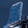 SP CONNECT Weather Cover Compatible with S24