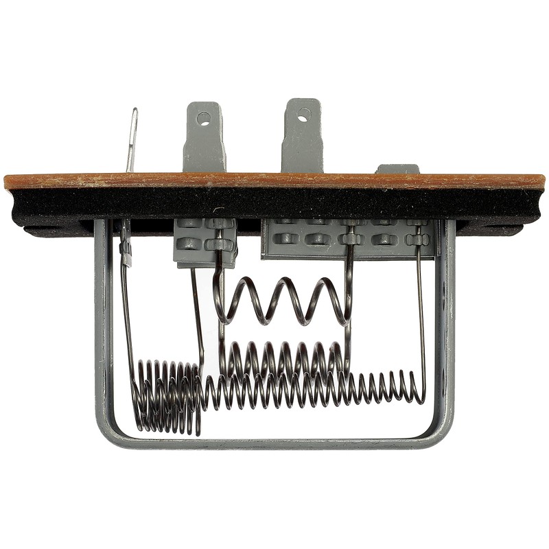 Dorman 984-219 HVAC Blower Motor Resistor Compatible with Select Dodge