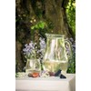 Lebensquelle Plus Wassersteine Premium Mischung | 10 Stck beliebte Steine