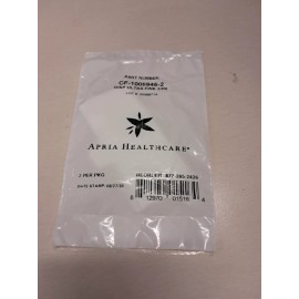 Spirit 2 Respironics REMstar Legacy Series Pro/Plus/Auto/