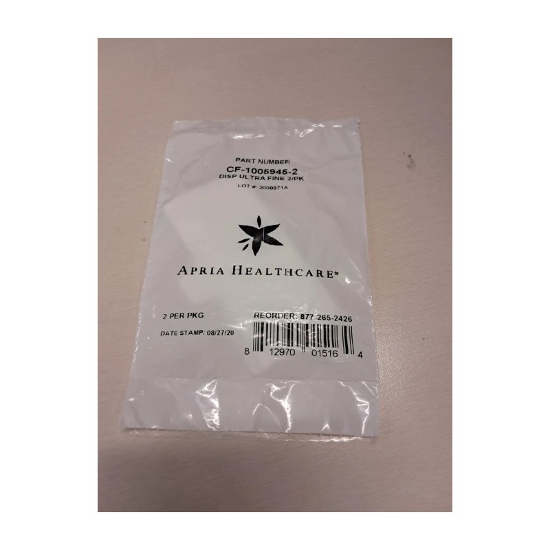 Spirit 2 Respironics REMstar Legacy Series Pro/Plus/Auto/