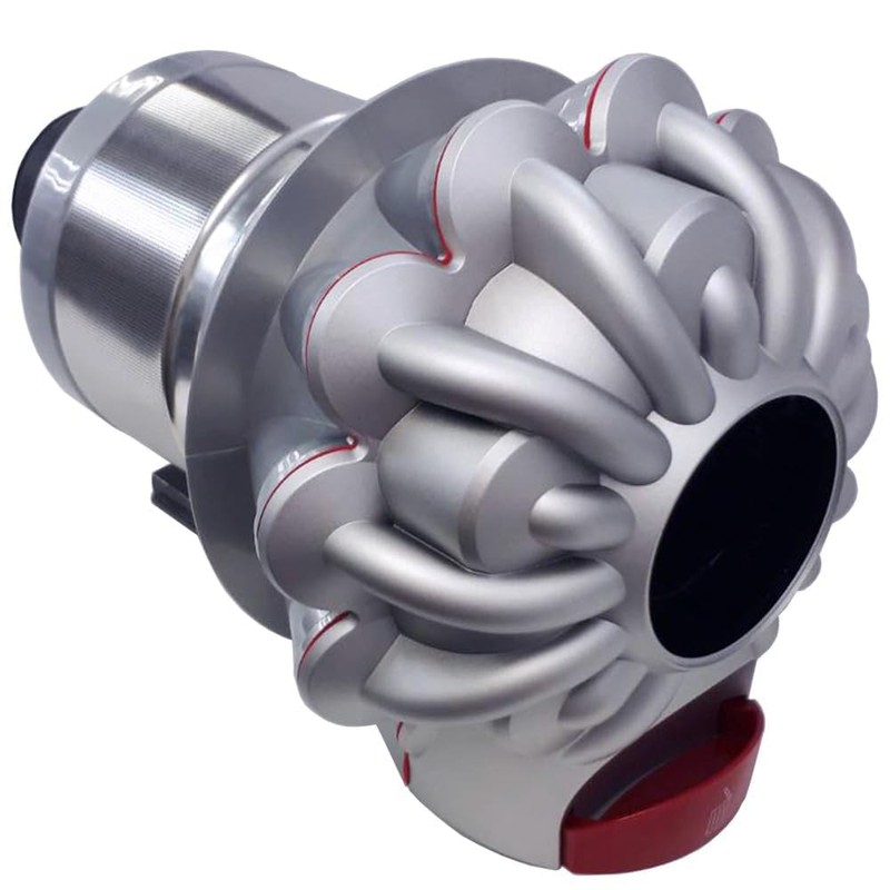 Dyson v8 Cyclone Canister for Dyson v8 Vacuums