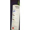 iRobot 4636432 : Roomba 600 Series Replenishment Kit