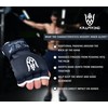 Kraftking Boxing Hand Wraps Inner Gloves with Wrist Strap Wrist