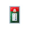 CheongKwanJang [Jeongmol] Red Ginseng Toner (30-day supply) 50ml*30 packets