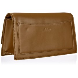 s.Oliver Women's 201.10.203.30.300.2115676 City Bag, 8587