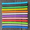 BEHEY Towel Bands, for Beach Cruise Pool Chairs, Lounge Towel