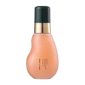 MAPUTI（マプティ）洗い流さない オーガニックフレグランススタイリングオイル 100mL