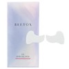 BEETOX Matrix Gel Patch (For Forehead)