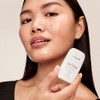 Kit de Repuesto Shark™ FacialPro™ Glow XSKFH3LAA