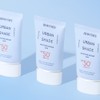 Deweytree [Dewytree] Urban Shade Moisture Repair Sun 50ml SPF50+PA++++ /