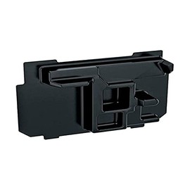 Makita 837805-3 Makpac Moulded Inlay