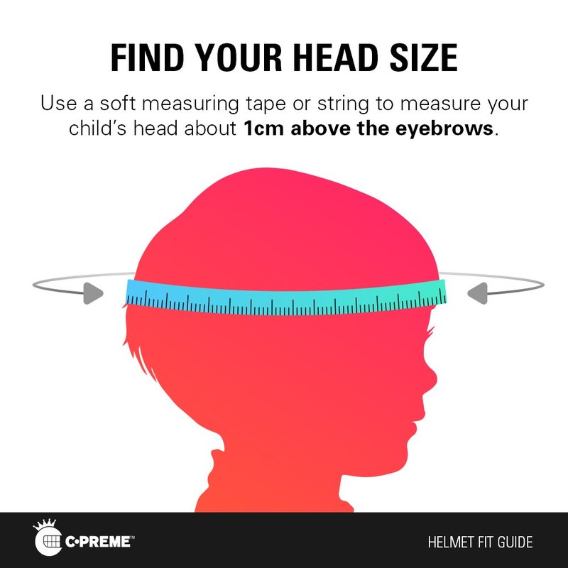 Raskullz Girls Loud Cloud Sparklez Helmet , Loud Cloud Ages