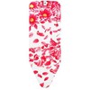 Brabantia Housse pour planche à repasser Couche taille C 124