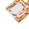Camera Sticker for Insta360 Ace Pro Full Protection Soft Precise
