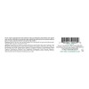 Protective Day Cream Mario Badescu For Unisex