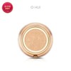 OHUI [오휘] 더 퍼스트 제너츄어 앰플 커버 쿠션 리필 [1호 밀크베이지] [O Hui] The First Generation Ampoule Cover Cushion Refill [No. 1 Milk Beige]
