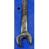 Gearwrench 1-1/4” Combination Ratcheting Wrench SAE 12pt 90t 86956 NEW
