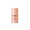 PrimaVista Natural Glow Lasting Liquid Ochre 03 Foundation 8.5ml (x1)