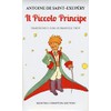 Il Piccolo Principe