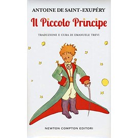 Il Piccolo Principe