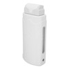 3.5oz 6pcs Electric Roll Wax Heater Set 100ml Capacity 40W