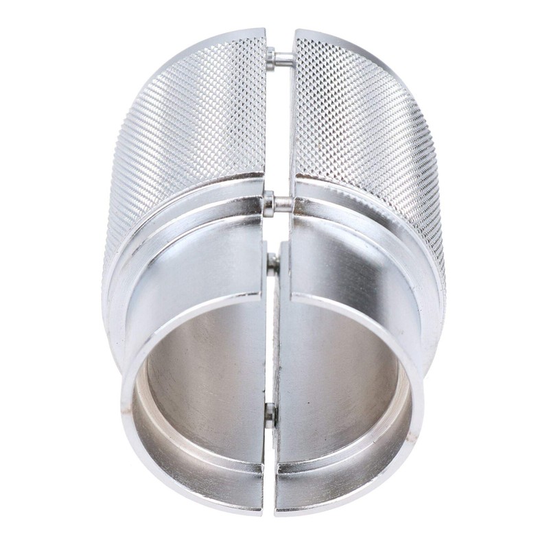 AB Tools 43mm Motorcycle Bike Fork Seal Driver Split Design