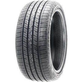 Doral SDL-Sport+ 225/50R18 95V BSW (1 Tires)