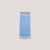 [Elumam] Dive in Cleansing Water 400ml x 2 / [엘루맘] 다이브 인 클렌징 워터 400ml 2개