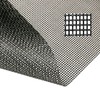 Tooltriz Pet Proof Window Screen Replacement, 48“ x 100" Upgraded
