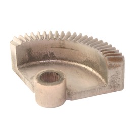 Husqvarna 532136874 Gear Sector For Husqvarna/Poulan/Roper/Craftsman/Weed Eater