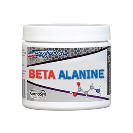 International Protein Flavour Beta Alanine Carnosyn 200 g