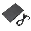 Storage Hard Disk 2.5in Portable USB2.0 Portable High Speed Data