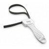MOLLIFII Strap Wrench, Mfr: EBV22-A