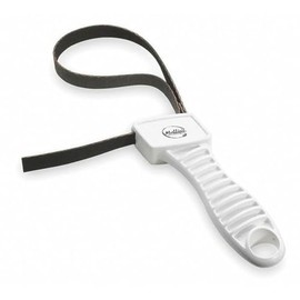 MOLLIFII Strap Wrench, Mfr: EBV22-A