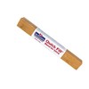 Mohawk Quick-Fill Burn-In Stick - Honey Spice