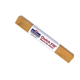 Mohawk Quick-Fill Burn-In Stick - Honey Spice