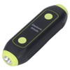 Electronic Whistle 3 Tone 3 Volume Level Blow Free Whistle